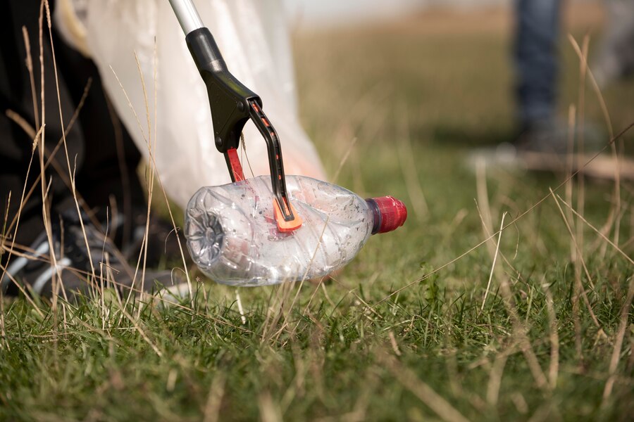 Garden Rubbish Removal Melbourne