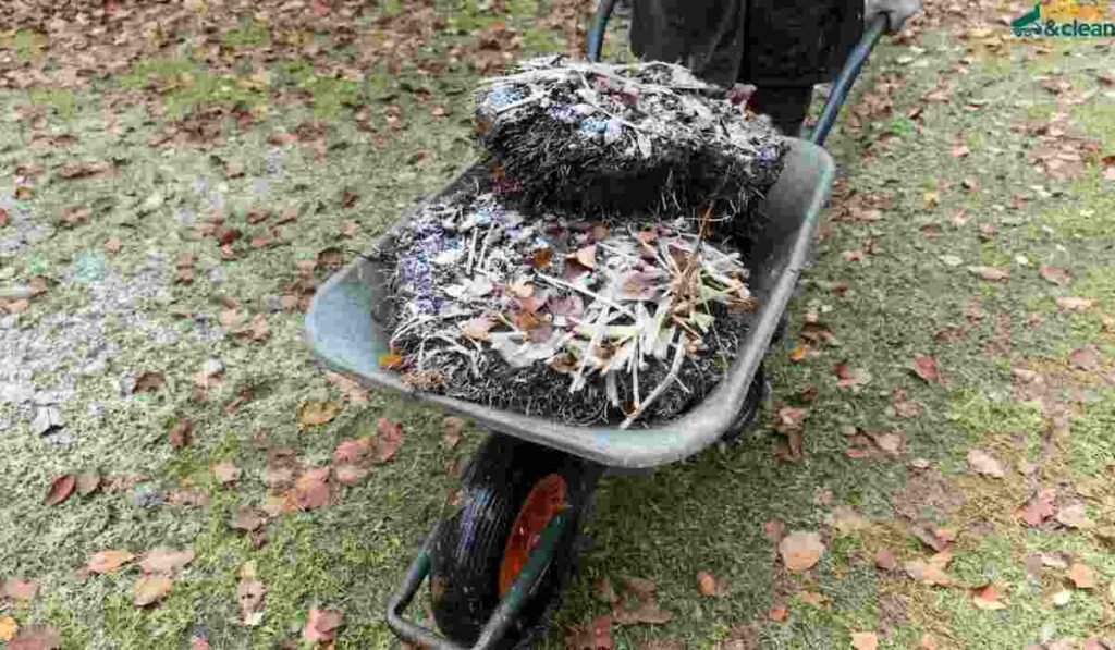 Rubbish Removal St Kilda